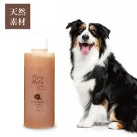 ペッツメルトジェル Pet's Melt Large 205g 大 詰替え 大容量 乳酸菌