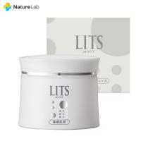 リッツ モイストN パーフェクトリッチジェル [敏感肌用] 90g| | ネイチャーラボ Yahoo!店