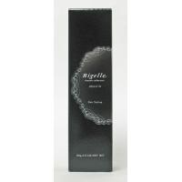 ニゼル ジェリーH 90g | ナチュレア