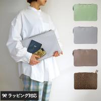 ディズニー ミッキー Pcケース ノートパソコン ケース クラッチ Mac Macbook 13インチ かわいい おしゃれ ドット タブレット 薄型 Apple メール便送料無料 J Fridstore フリッドストア 通販 Yahoo ショッピング