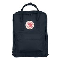 デイパック・バックパック FJALLRAVEN Kanken(カンケン) 16L Navy | ナチュラム アパレル専門店