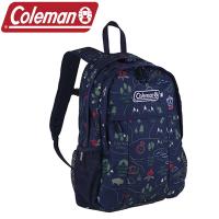 コールマン(Coleman) ウォーカー ミニ(WALKER MINI) 約10L キャンプマップ | ナチュラム アパレル専門店