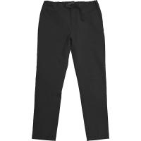 パンツ・スカート ラドウェザー ウルトラ4way クライミングパンツ Women’s XL ブラック | ナチュラム アパレル専門店