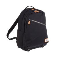 デイパック・バックパック コールマン(Coleman) JOURNEY/ジャーニー JN 25パック(JN 25 PACK) 約25L ブラック | ナチュラム アパレル専門店