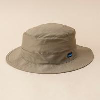 帽子 KAVU Synthetic Bucket Hat(シンセティック バケットハット) L ペイライト | ナチュラム アパレル専門店