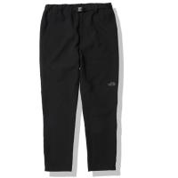 パンツ(メンズ) ザ・ノース・フェイス Men’s VIEWPOINT PANT(ビューポイント パンツ)メンズ XL ブラック(K) | ナチュラム アパレル専門店