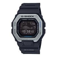 アウトドアウォッチ・時計 G-SHOCK 国内正規品 GBX-100-1JF ブラック | ナチュラム アパレル専門店