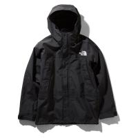 アウター(メンズ) ザ・ノース・フェイス 24春夏 MOUNTAIN LIGHT JACKET(マウンテンライト ジャケット)メンズ L ブラック(K) | ナチュラム アパレル専門店