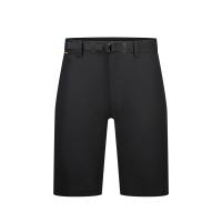 パンツ(メンズ) マムート Active SO Set-Up Shorts AF Men’s XS 0001(black) | ナチュラム アパレル専門店