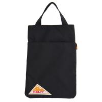 ビジネスバッグ ケルティ TABLET STORAGE BAG(タブレットストレージバッグ) FREE Black | ナチュラム アパレル専門店