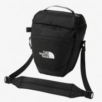 ザ・ノース・フェイス 24春夏 EXPLORER CAMERA BAG(エクスプローラー カメラ バッグ) 4L ブラック(K) | ナチュラム アパレル専門店