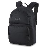 デイパック・バックパック ダカイン METHOD BACKPACK 25L 25L BLK | ナチュラム アパレル専門店