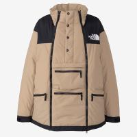 マタニティ(レディース) ザ・ノース・フェイス CR INSULATION JACKET(CR インサレーション ジャケット) L ケルプタン(KT) | ナチュラム アパレル専門店