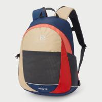 karrimor 24春夏 step 10(ステップ 10) 10L 9800(Multi) | ナチュラム アパレル専門店