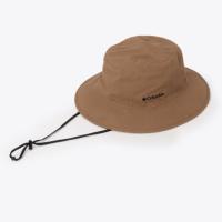 帽子 コロンビア 24春夏 ティフィンヒル フォルダブルブーニー S/M 257(Delta) | ナチュラム アパレル専門店