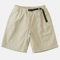 パンツ(メンズ) グラミチ 24春夏 Men’s G-SHORT(G ショーツ)メンズ L US CHINO | ナチュラム アパレル専門店