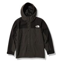 アウター(メンズ) ザ・ノース・フェイス 24春夏 MOUNTAIN LIGHT JACKET(マウンテンライト ジャケット)メンズ M アスファルトグレー(AG) | ナチュラム アパレル専門店