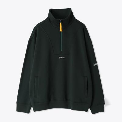 コロンビア ハーフジップの商品一覧 通販 - Yahoo!ショッピング コロンビア ハーフジップの商品一覧 通販 - Yahoo!ショッピング