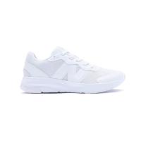 フットウェア ニューバランス 578 v1 Lace 23.5cm WHITE | ナチュラム アパレル専門店