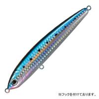 シーバス用ルアー SMITH サーディンラン SS 130mm 02 マイワシ | ナチュラム フィッシング専門店