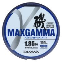 道糸 ダイワ アストロン磯MAXガンマ BM 150m 2.25号 | ナチュラム フィッシング専門店