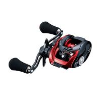 ベイトリール ダイワ 20HRF PE SP 8.1R-TW 右ハンドル | ナチュラム フィッシング専門店