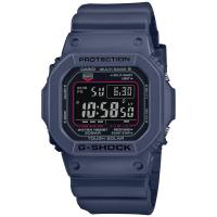 アウトドアウォッチ・時計 G-SHOCK 国内正規品 GW-M5610U-2JF ネイビー | ナチュラム フィッシング専門店