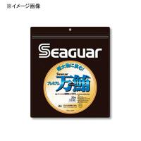 ハリス クレハ シーガー プレミアム万鮪 30m 80号 | ナチュラム フィッシング専門店