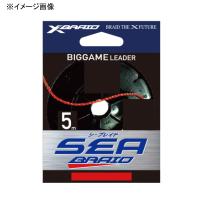 よつあみ エックスブレイド シーブレイド HP 5m 30号/150LB ブルー | ナチュラム フィッシング専門店