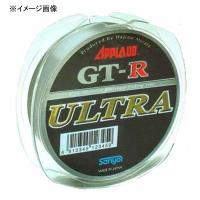 サンヨー GT-Rウルトラ 600m 22lb コンバットグリーン | ナチュラム フィッシング専門店
