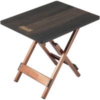 アウトドアテーブル コールマン(Coleman) バタフライサイドテーブルNX | ナチュラム アウトドア専門店