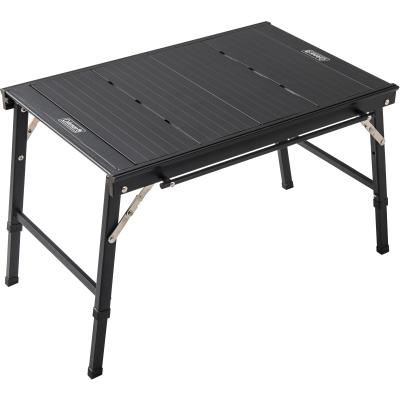 Coleman アウトドアテーブル｜テーブル、チェア、ハンモック