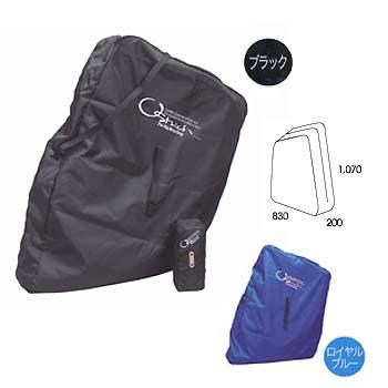OSTRICH オーストリッチ ロード520輪行袋のおすすめ人気商品一覧 通販