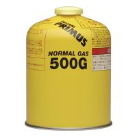 ガス燃料 プリムス IP-500G ノーマルガス | ナチュラム アウトドア専門店