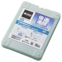 ロゴス 倍速凍結・氷点下パックXL XL ハードタイプ | ナチュラム アウトドア専門店