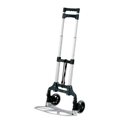 プロマリン アルミ背負子（アウトドア、釣り、旅行用品）のおすすめ