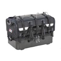 モーターサイクル用品 タナックス MFK-222 グランドシートバッグ | ナチュラム アウトドア専門店