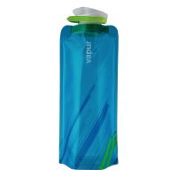Vapur エレメント 1L ウォーター | ナチュラム アウトドア専門店