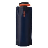 Vapur エクリプス 700ml ナイトブルー | ナチュラム アウトドア専門店