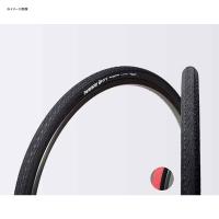 自転車タイヤ・チューブ パナレーサー ティーサーブ 700×28 黒×黒オープン | ナチュラム アウトドア専門店
