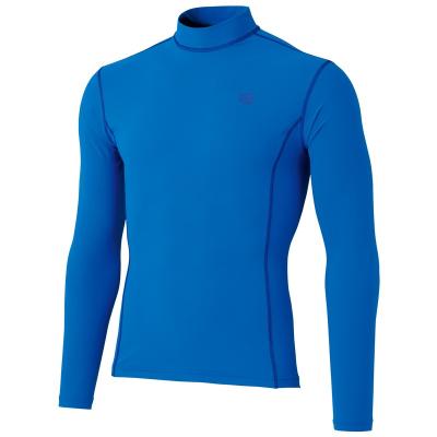 ラピッドラッシュ（ファイントラック／スポーツ用品）（サイズ（S/M/L