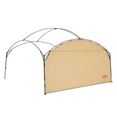 コールマン パーティーシェード 360のおすすめ人気商品一覧 通販