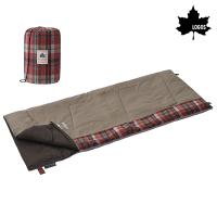 封筒型シュラフ ロゴス 丸洗いスランバーシュラフ・2 | ナチュラム アウトドア専門店