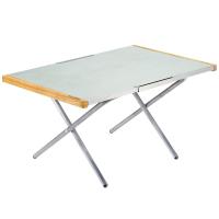 アウトドアテーブル ユニフレーム 焚き火テーブルラージ | ナチュラム アウトドア専門店