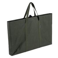 アウトドアテーブル ユニフレーム 焚き火テーブル ラージトート モスグリーン | ナチュラム アウトドア専門店