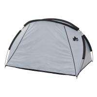 タープ・シェルター ロゴス ソーラーブロック フルパラ シェード | ナチュラム アウトドア専門店