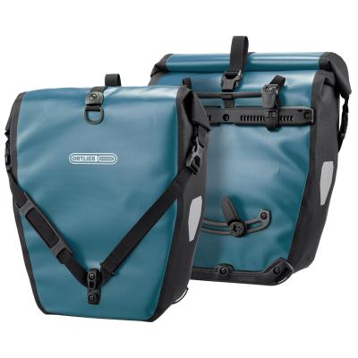 ortlieb オルトリーブ パニアバッグのおすすめ人気商品一覧 通販