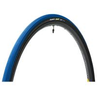 自転車タイヤ・チューブ パナレーサー コンフィ Comfy タイヤ サイクル/自転車 700×32C 青×黒(ETRTO:32-622) | ナチュラム アウトドア専門店