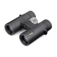 光学機器 ケンコー Avantar 8×32 ED DH 双眼鏡 防水 EDレンズ ブラック | ナチュラム アウトドア専門店