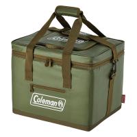 ソフトクーラー コールマン(Coleman) アルティメイトアイスクーラーII/25L 約25L オリーブ | ナチュラム アウトドア専門店